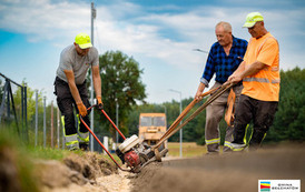 mazury_droga_beton-3338