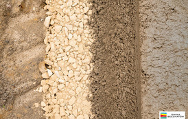 mazury_droga_beton-3332