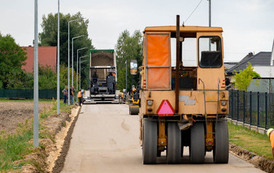 mazury_droga_beton-3329