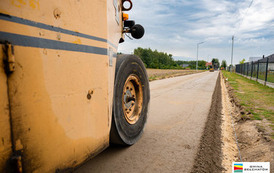 mazury_droga_beton-3328