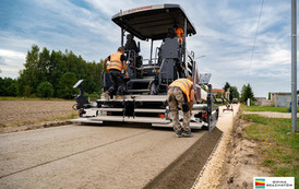 mazury_droga_beton-3326
