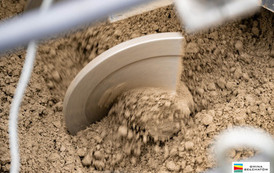 mazury_droga_beton-3324