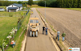 mazury_droga_beton-0035