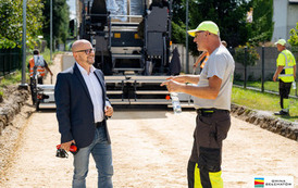 mazury_droga_tłuczen-3230