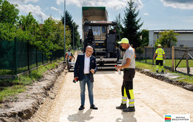mazury_droga_tłuczen-3224