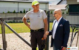 mazury_droga_tłuczen-3207