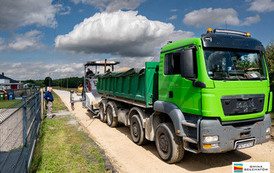 mazury_droga_tłuczen-3185