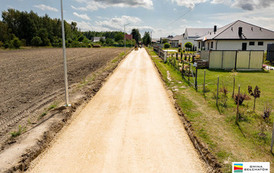 mazury_droga_tłuczen-0999