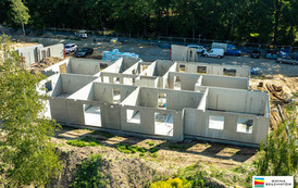 SIM_Dobrzelow_akt_erekcyjny-0079