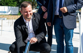 SIM_Dobrzelow_akt_erekcyjny-3938