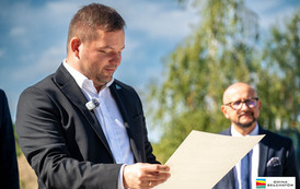 SIM_Dobrzelow_akt_erekcyjny-3901
