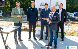 SIM_Dobrzelow_akt_erekcyjny-3854