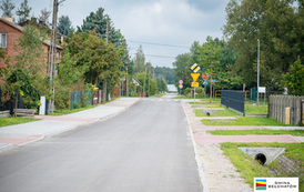 Zawady_droga_pszok-6422