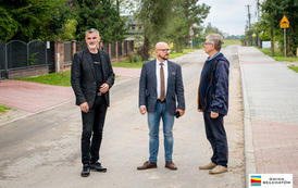 Zawady_droga_pszok-6362
