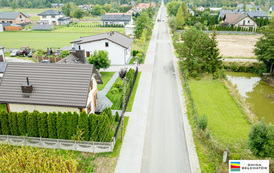 Zawady_droga_pszok-0288