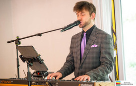 Gminne obchody Dnia Edulacji Narodowej 3
