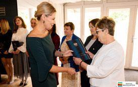 Gminne obchody Dnia Edulacji Narodowej 40