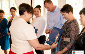 Gminne obchody Dnia Edulacji Narodowej 51