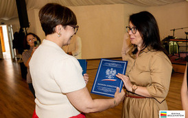 Gminne obchody Dnia Edulacji Narodowej 66
