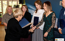 Gminne obchody Dnia Edulacji Narodowej 89