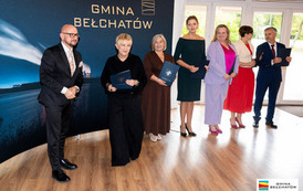 Gminne obchody Dnia Edulacji Narodowej 103