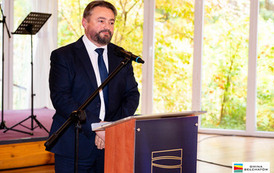 Gminne obchody Dnia Edulacji Narodowej 109