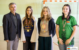 mistrzostwa_Gminy_Belchat&oacute;w_w Warcabach-3454