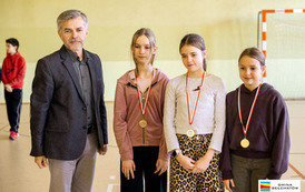 mistrzostwa_Gminy_Belchat&oacute;w_w Warcabach-3448