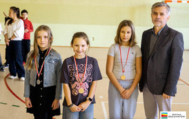 mistrzostwa_Gminy_Belchat&oacute;w_w Warcabach-3441