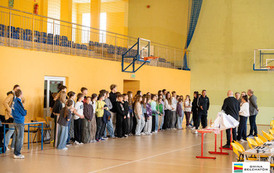 mistrzostwa_Gminy_Belchat&oacute;w_w Warcabach-3430