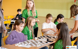 mistrzostwa_Gminy_Belchat&oacute;w_w Warcabach-3418