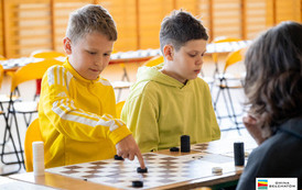 mistrzostwa_Gminy_Belchat&oacute;w_w Warcabach-3413
