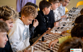 mistrzostwa_Gminy_Belchat&oacute;w_w Warcabach-3402