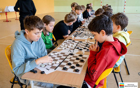 mistrzostwa_Gminy_Belchat&oacute;w_w Warcabach-3399