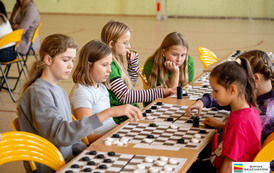 mistrzostwa_Gminy_Belchat&oacute;w_w Warcabach-3392