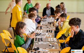 mistrzostwa_Gminy_Belchat&oacute;w_w Warcabach-3388