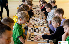 mistrzostwa_Gminy_Belchat&oacute;w_w Warcabach-3371