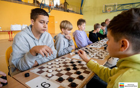 mistrzostwa_Gminy_Belchat&oacute;w_w Warcabach-3368