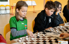 mistrzostwa_Gminy_Belchat&oacute;w_w Warcabach-3367