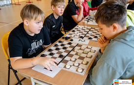 mistrzostwa_Gminy_Belchat&oacute;w_w Warcabach-3365