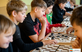 mistrzostwa_Gminy_Belchat&oacute;w_w Warcabach-3364