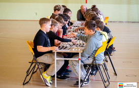mistrzostwa_Gminy_Belchat&oacute;w_w Warcabach-3362