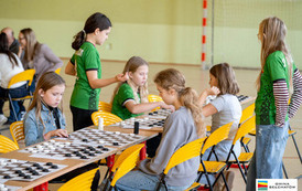 mistrzostwa_Gminy_Belchat&oacute;w_w Warcabach-3350
