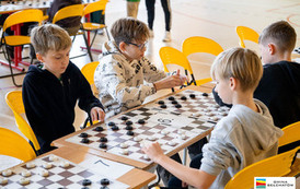 mistrzostwa_Gminy_Belchat&oacute;w_w Warcabach-3347