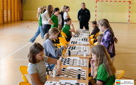 mistrzostwa_Gminy_Belchat&oacute;w_w Warcabach-3343