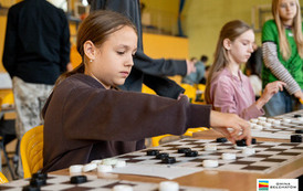 mistrzostwa_Gminy_Belchat&oacute;w_w Warcabach-3341