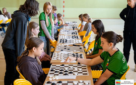 mistrzostwa_Gminy_Belchat&oacute;w_w Warcabach-3339