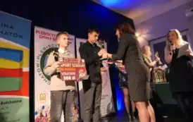 XXVII Plebiscyt Sportowy Gminy Bełchat&oacute;w za rok 2024 rozstrzygnięty 50