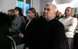 XXVII Plebiscyt Sportowy Gminy Bełchat&oacute;w za rok 2024 rozstrzygnięty 65