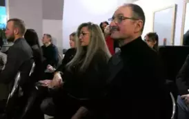 XXVII Plebiscyt Sportowy Gminy Bełchat&oacute;w za rok 2024 rozstrzygnięty 69